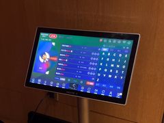 -原乡饭店·荣锦轩(建屋乐活城店)