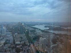 -大美母婴月子专护中心(紫峰店)