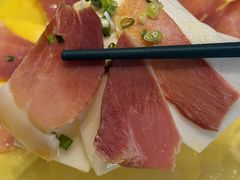 -怡得饭庄·30年老店·宋大妈昆明菜