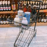 👉冲！集美们冲就对了！合肥宝藏酒水集合店🍻