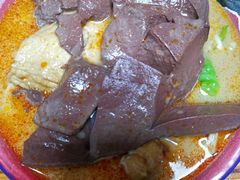 -胡须平沙茶面(后炉街店)