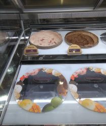 -奈尔宝家庭中心·亲子餐厅(华采天地店)