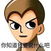 -聚盛源蒸汽海鲜火锅烤肉自助(巨川金海岸购物广场店)