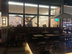 -肥朵食堂(带梦胡同店)