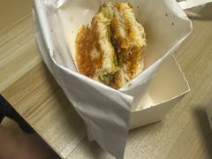 -必胜客(华都店)