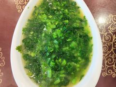 -糊涂兔毛毛菜(八里庄店)