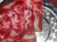 -憨铁匠老火锅(龙岗万科里店)