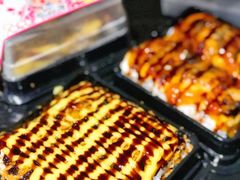 -吉品源(农院路店)
