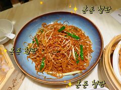 -陶陶居酒家(正佳广场店)