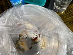 -天治宣·野椒鸡(龙头寺总店)