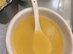 -古洼一锅鲜(开发区店)