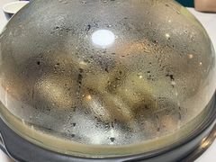-蔚海之都·象山蒸汽海鲜(仙霞路店)