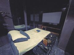 -虹汐诺雅·养生SPA·汤泉足道(胜利路店)