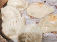 -港畔赶海蒸汽海鲜烧烤自助(仙螺岛店)