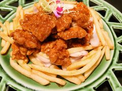 -粤·向群饭店(二沙岛店)