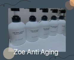 -紫御国际抗衰ZOE ANTI AGING