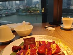 -和苑酒家·一线江景(星寰店)