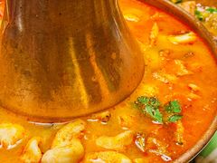 -雀舞云南菜(天津天河城购物中心店)