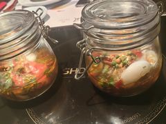 -匠和风精致料理(成都龙湖滨江天街店)