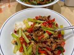 -李与白包子铺(桐梓林店)