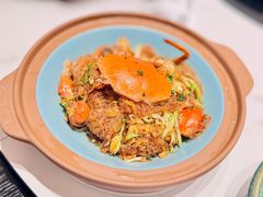 -正晴和酒店(黑龙江路店)