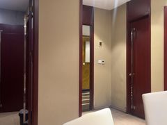 -紫鑫阁饭庄(长安店)