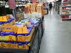 -福达坊批发城(汉阳黄金口总店)