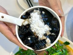 -陆记鹅庄·潮汕菜·狮头鹅(大仟里店)