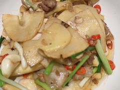 -山也·私厨(岳麓店)