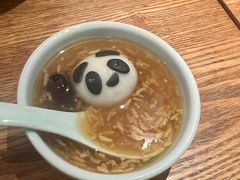 -蓉城小馆(科兴店)