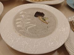 -MIO弥欧洋房西餐厅(中央大街店)