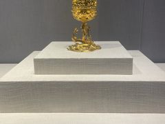 -浙江西湖美术馆