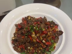 -黄泥岗·地道湖北菜(奥特莱斯店)