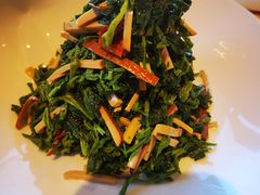 -大鸭梨烤鸭(金色漫香店)