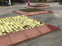 -宁波儿童公园(鄞州区)