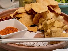 -贵州大厦贵州厅(樱花园西街店)