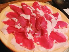 -滇池印象原生态火锅(南开大悦城店)