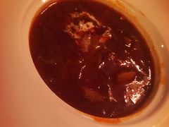 -成桂西餐厅·42年的味道(五大道疙瘩楼店)