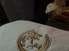 -天禧影院式足道·SPA(梅林店)