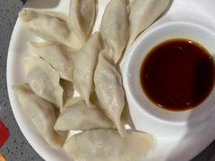 -大师兄·西北小馆(南沙万达广场店)