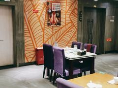 -紫光园(顺义店)