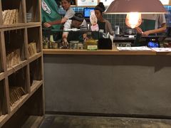 -宝珠奶酪(长宁金虹桥店)