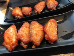 -大鼓米线(静安吴江DM店)