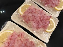 -京门活鱼馆·鱼火锅(百子湾（原红庙）店)