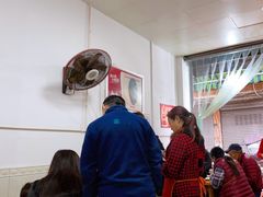 -老字号怡玺·藿香雅鱼(20年雅安店)