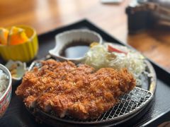-千懿六本木酒场(常熟路店)