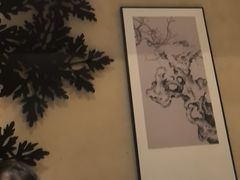 -新紫霞养生·影院足道·SPA(金山区店)