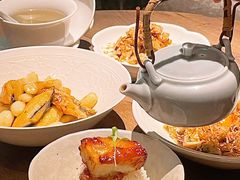 -元古雲境(太古里店)