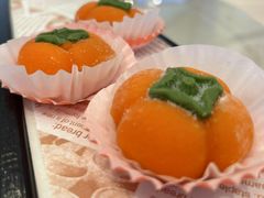 -渔村盛宴(航空新城店)