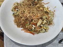 -丰尔粥食·粥底火锅·桑拿鸡(大良总店)